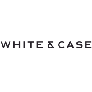 whiteandcase