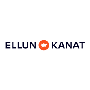 ellun_kanat