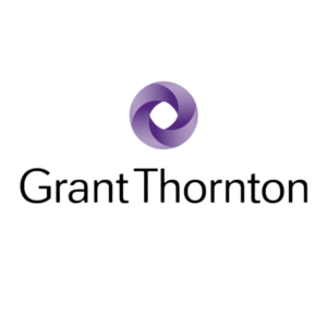 grantthornton