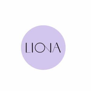 lional legal new