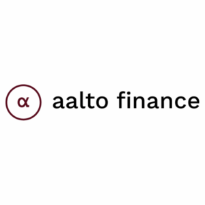 aalto finance