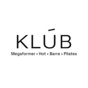 kluub