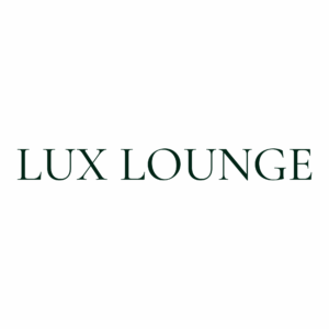 luxlounge