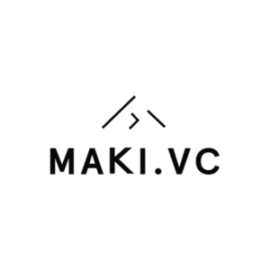 maki.vc