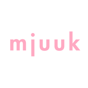 mjuuk