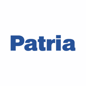 patria