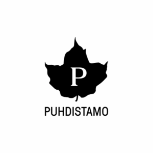 puhdistamo