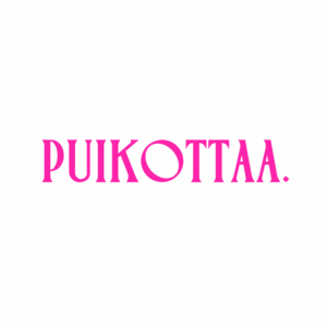 puikottaa