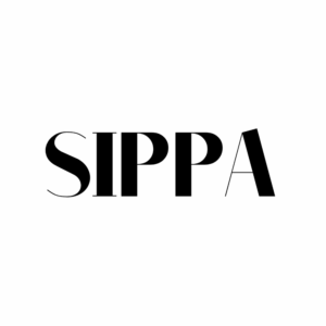 sippa