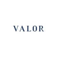 valor