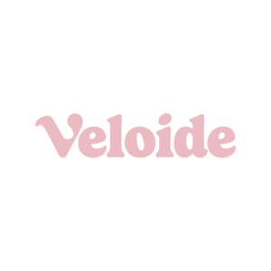 veloide