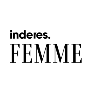 FemmeLogo - 5
