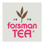 ForsmanLogoHarmaa