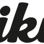 Oikia logo RGB ilman suoja-aluetta MUSTA