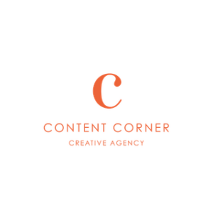 cc
