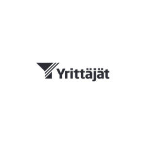 yrittajat läpinäkyvä